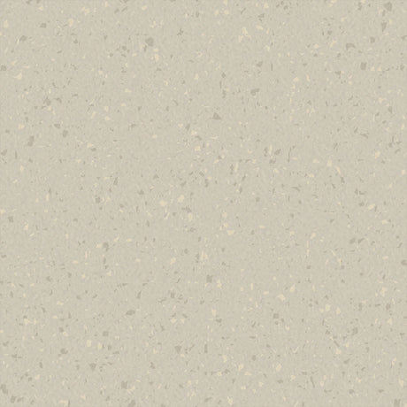 Nora Norament 926 Satura 5109 Rubber Tiles - DCTUK
