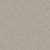 Nora Norament 926 Satura 5110 Rubber Tiles - DCTUK