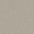 Nora Norament 926 Satura 5110 Rubber Tiles - DCTUK