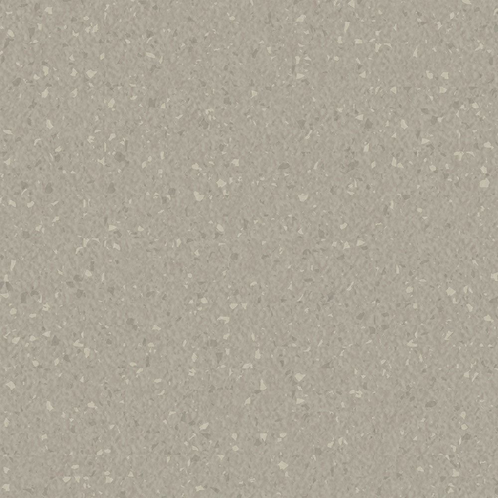 Nora Norament 926 Satura 5110 Rubber Tiles - DCTUK