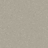 Nora Norament 926 Satura 5110 Rubber Tiles - DCTUK
