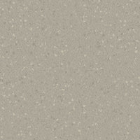 Nora Norament 926 Satura 5110 Rubber Tiles