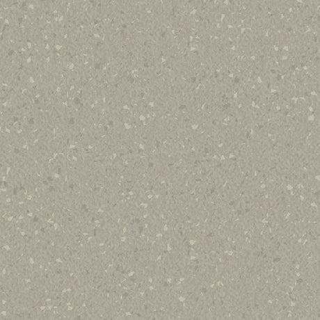 Nora Norament 926 Satura 5110 Rubber Tiles - DCTUK