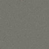 Nora Norament 926 Satura 5111 Rubber Tiles - DCTUK