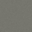 Nora Norament 926 Satura 5111 Rubber Tiles - DCTUK