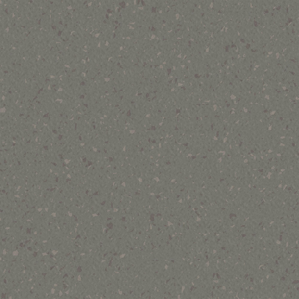 Nora Norament 926 Satura 5111 Rubber Tiles - DCTUK