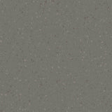 Nora Norament 926 Satura 5111 Rubber Tiles - DCTUK