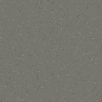 Nora Norament 926 Satura 5111 Rubber Tiles