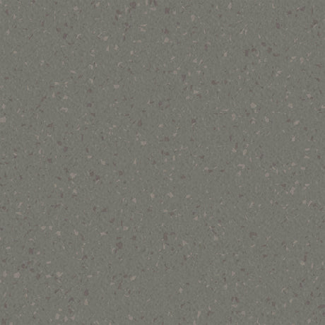 Nora Norament 926 Satura 5111 Rubber Tiles - DCTUK