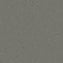 Nora Norament 926 Satura 5111 Rubber Tiles - DCTUK