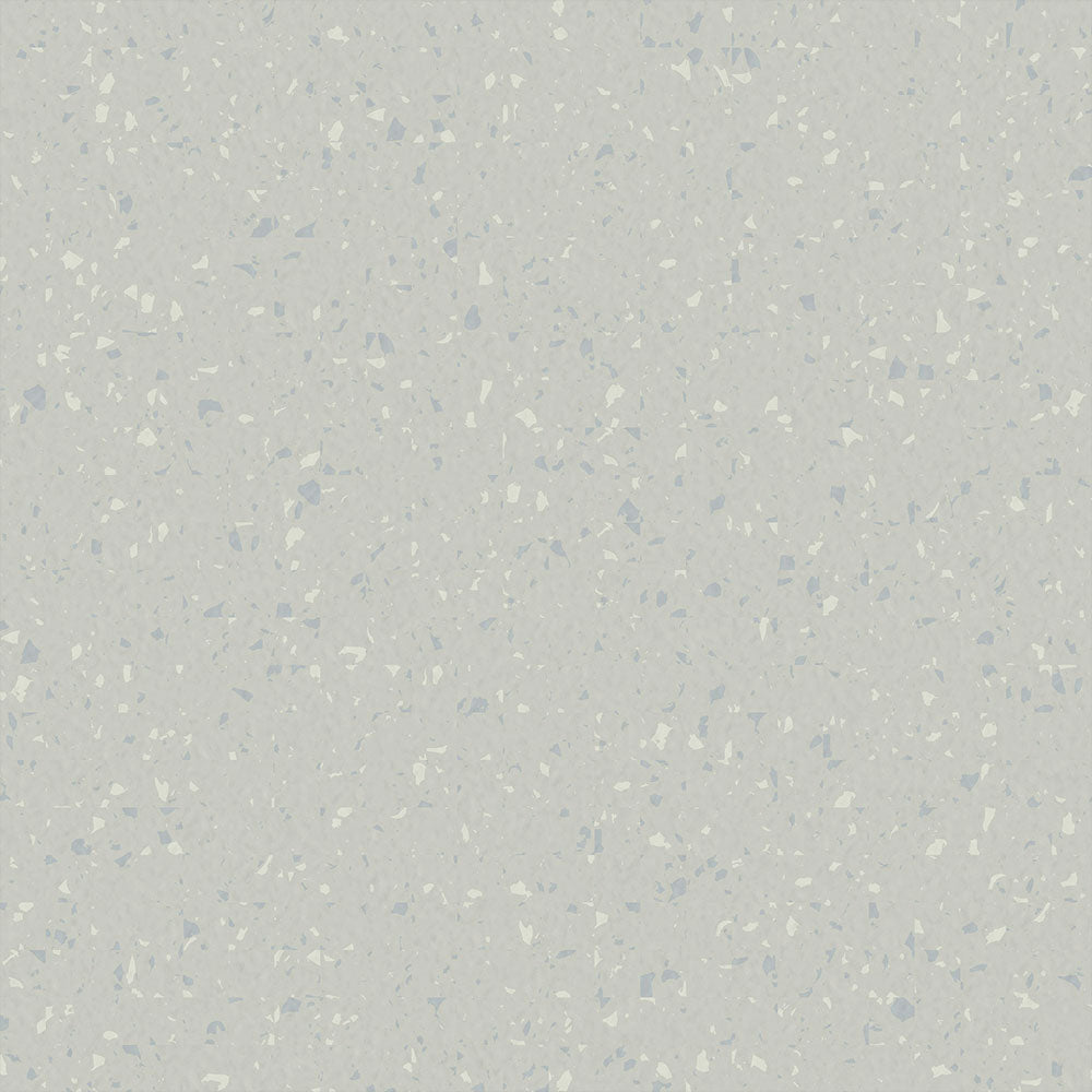 Nora Norament 926 Satura 5113 Rubber Tiles - DCTUK