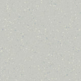 Nora Norament 926 Satura 5113 Rubber Tiles - DCTUK