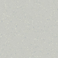 Nora Norament 926 Satura 5113 Rubber Tiles