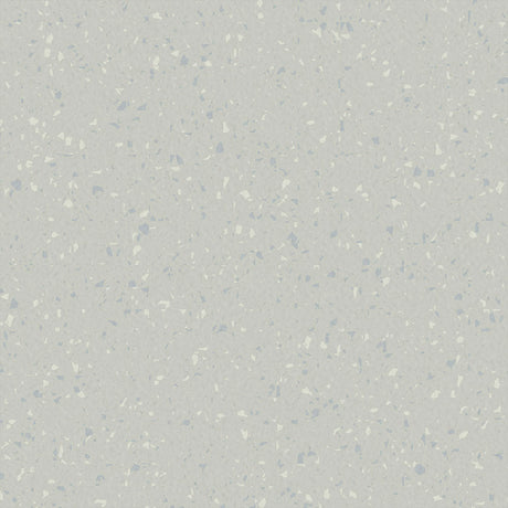 Nora Norament 926 Satura 5113 Rubber Tiles - DCTUK