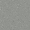 Nora Norament 926 Satura 5114 Rubber Tiles - DCTUK