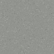 Nora Norament 926 Satura 5114 Rubber Tiles - DCTUK