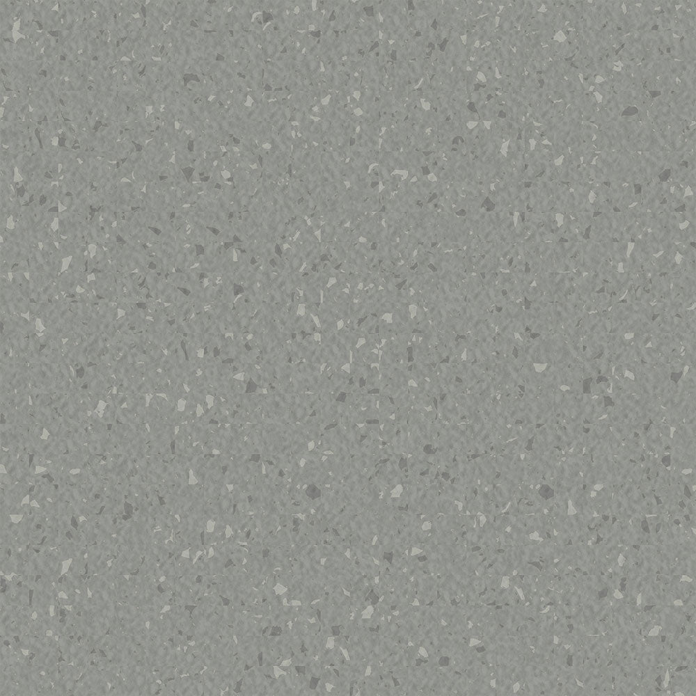 Nora Norament 926 Satura 5114 Rubber Tiles - DCTUK