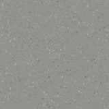 Nora Norament 926 Satura 5114 Rubber Tiles - DCTUK