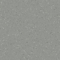 Nora Norament 926 Satura 5114 Rubber Tiles