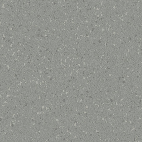 Nora Norament 926 Satura 5114 Rubber Tiles - DCTUK