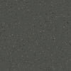 Nora Norament 926 Satura 5115 Rubber Tiles - DCTUK