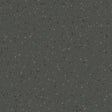 Nora Norament 926 Satura 5115 Rubber Tiles - DCTUK