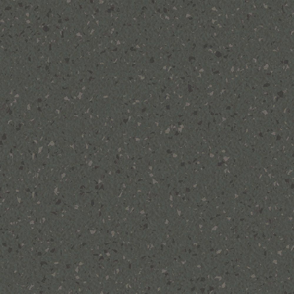 Nora Norament 926 Satura 5115 Rubber Tiles - DCTUK