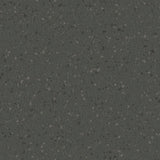Nora Norament 926 Satura 5115 Rubber Tiles - DCTUK