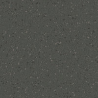 Nora Norament 926 Satura 5115 Rubber Tiles