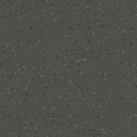 Nora Norament 926 Satura 5115 Rubber Tiles - DCTUK