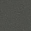 Nora Norament 926 Satura 5115 Rubber Tiles - DCTUK