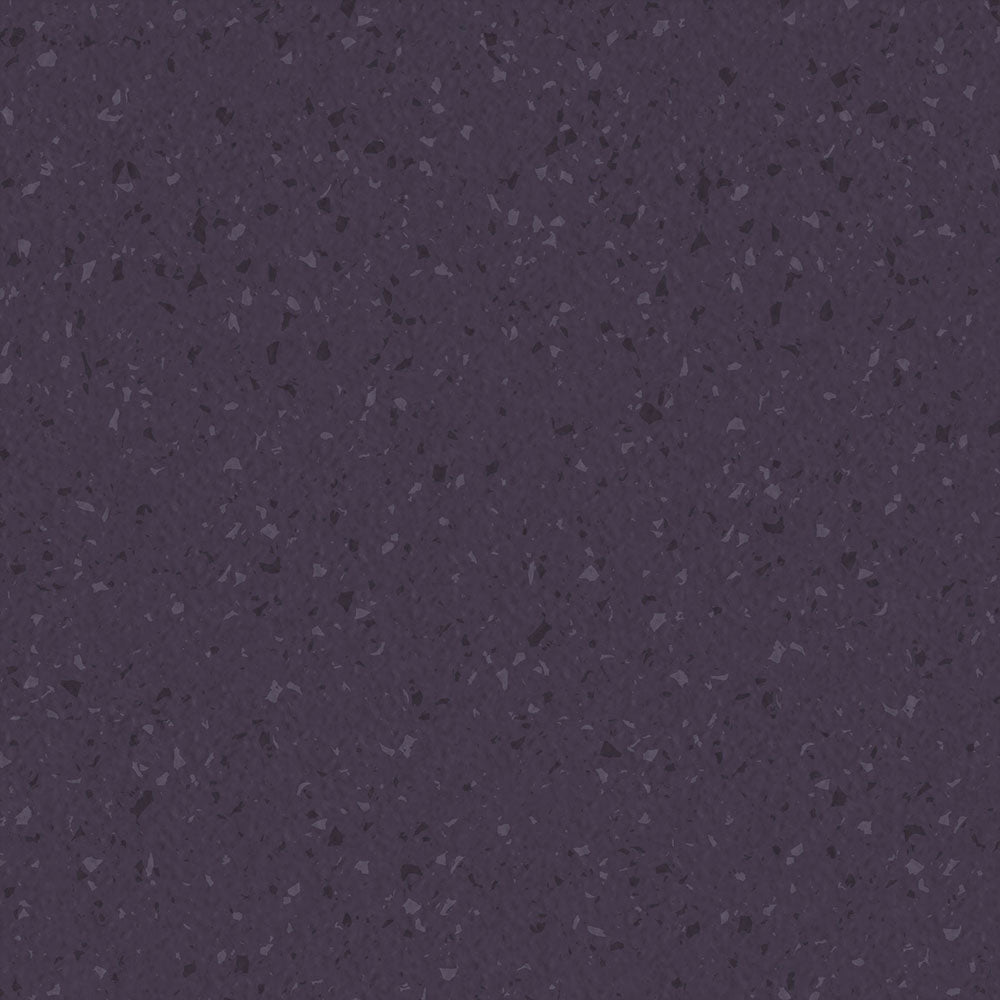 Nora Norament 926 Satura 5116 Rubber Tiles - DCTUK