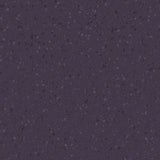Nora Norament 926 Satura 5116 Rubber Tiles - DCTUK