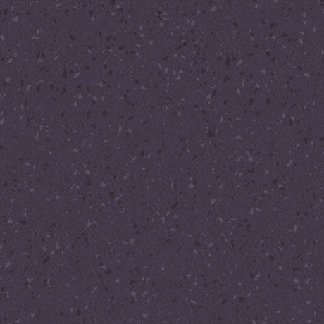 Nora Norament 926 Satura 5116 Rubber Tiles - DCTUK