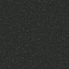 Nora Norament 926 Satura 5116 Rubber Tiles - DCTUK