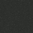 Nora Norament 926 Satura 5116 Rubber Tiles - DCTUK