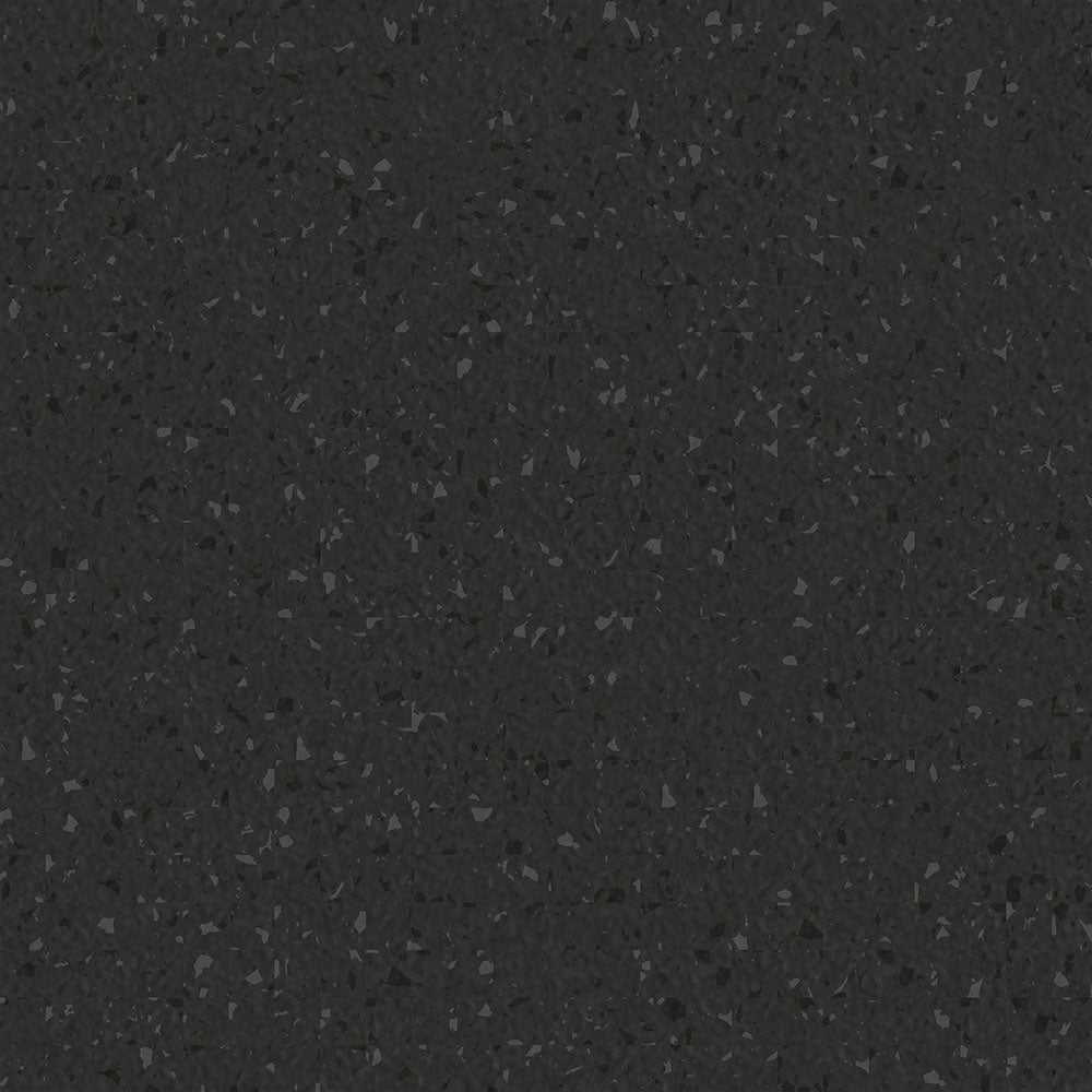 Nora Norament 926 Satura 5116 Rubber Tiles - DCTUK