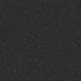 Nora Norament 926 Satura 5116 Rubber Tiles - DCTUK