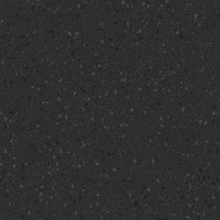 Nora Norament 926 Satura 5116 Rubber Tiles