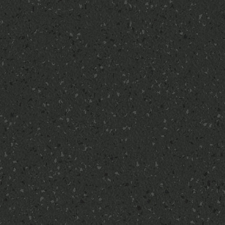 Nora Norament 926 Satura 5116 Rubber Tiles - DCTUK