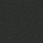 Nora Norament 926 Satura 5116 Rubber Tiles - DCTUK