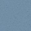 Nora Norament 926 Satura 5122 Rubber Tiles - DCTUK