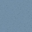 Nora Norament 926 Satura 5122 Rubber Tiles - DCTUK