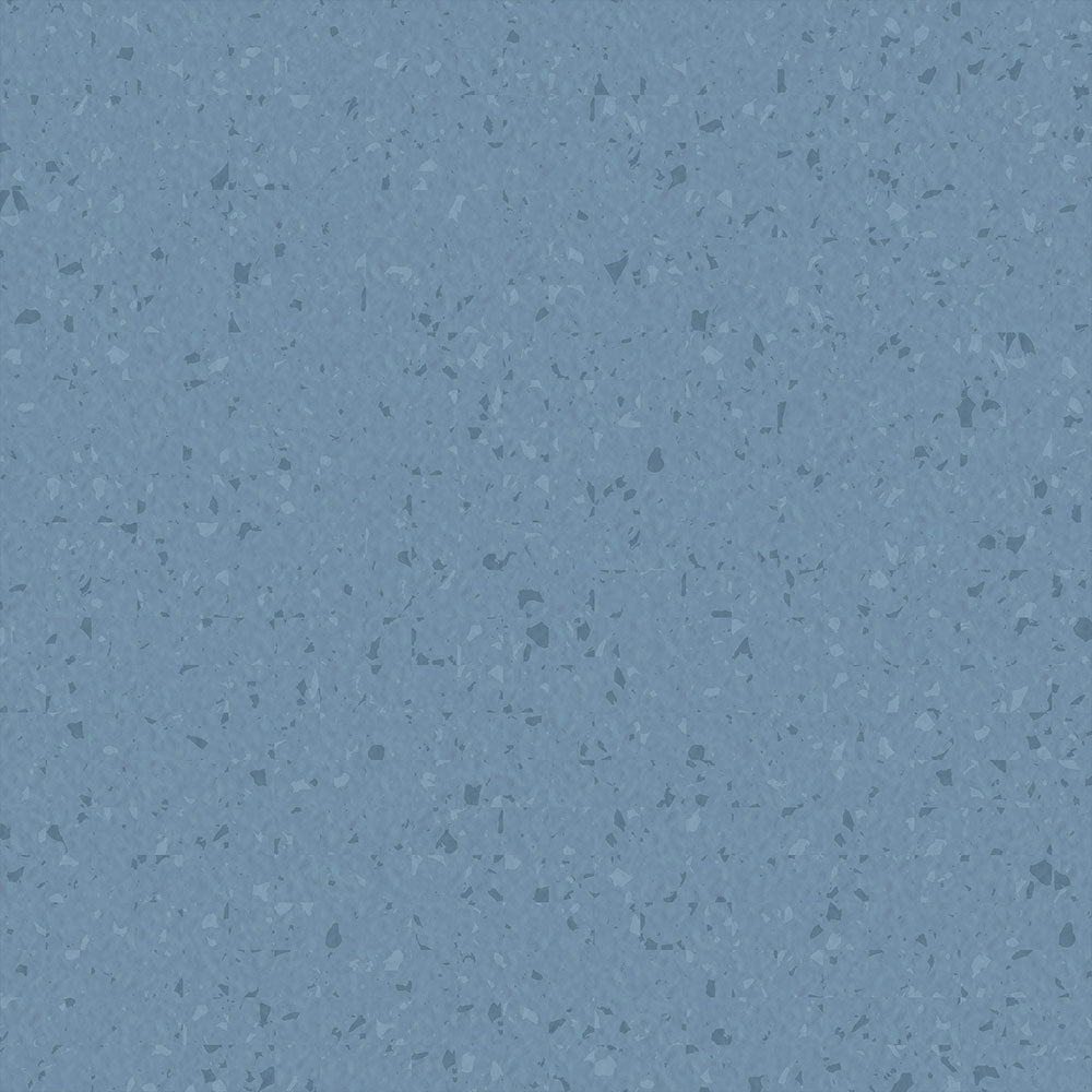 Nora Norament 926 Satura 5122 Rubber Tiles - DCTUK