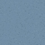 Nora Norament 926 Satura 5122 Rubber Tiles - DCTUK