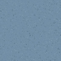 Nora Norament 926 Satura 5122 Rubber Tiles