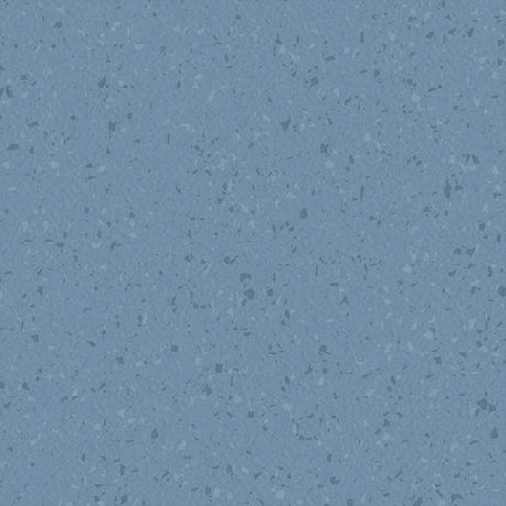 Nora Norament 926 Satura 5122 Rubber Tiles - DCTUK