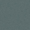 Nora Norament 926 Satura 5127 Rubber Tiles - DCTUK