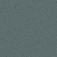 Nora Norament 926 Satura 5127 Rubber Tiles - DCTUK