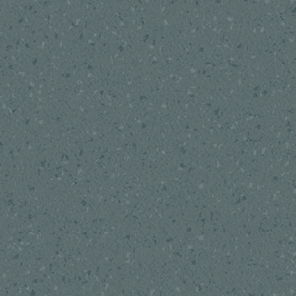 Nora Norament 926 Satura 5127 Rubber Tiles - DCTUK